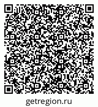 79063425107