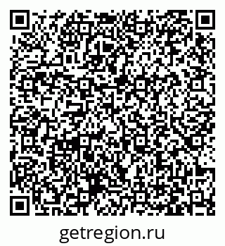 79063425108