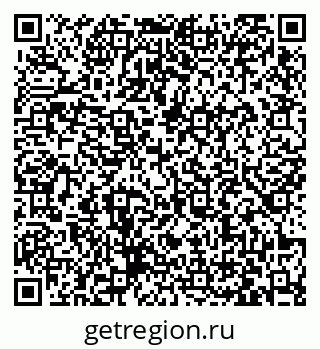 79063425109