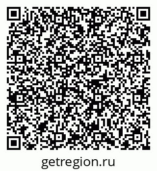 79063425110