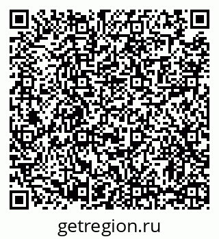 79063425112