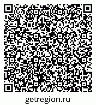 79063425113