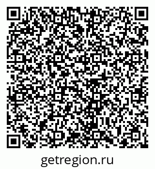 79063425114