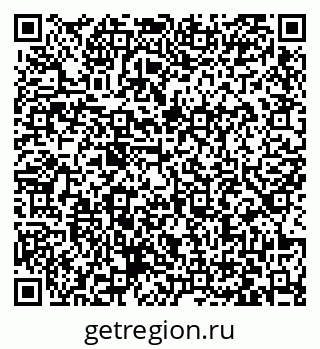 79063425116