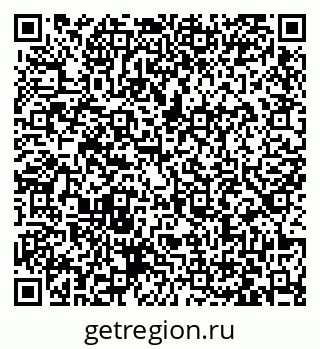 79063425117