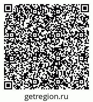79063425118