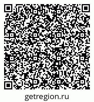 79063425122