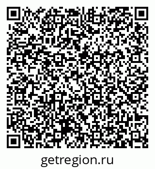 79063425123