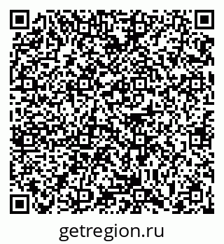 79063425125