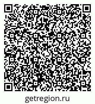 79063425126