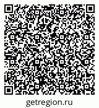 79063425127