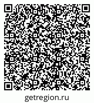 79063425128