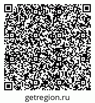 79063425130