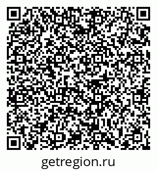 79063425131