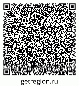 79063425132