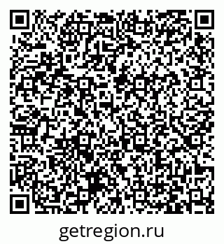 79063425133