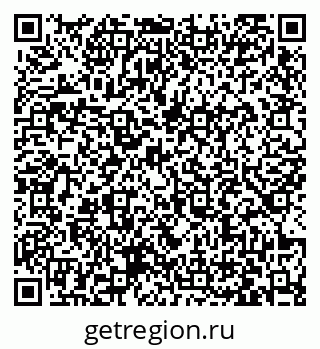 79063425134