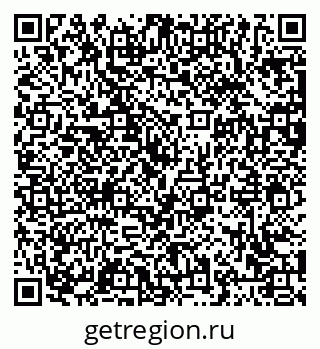 79063425135