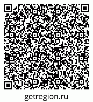 79063425142