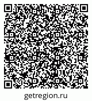 79063425144