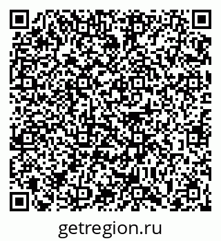 79063425146