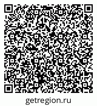 79063425147