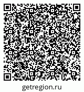 79063425148