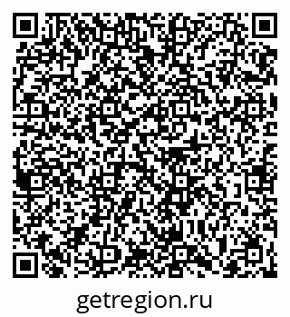 79063425149