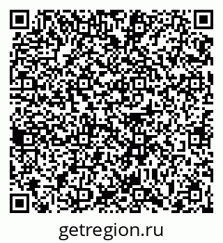 79063425150