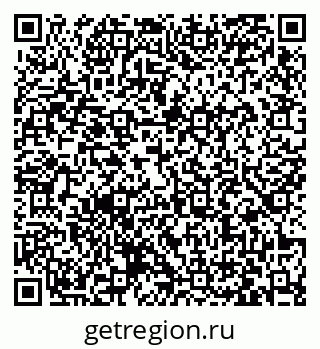 79063425151