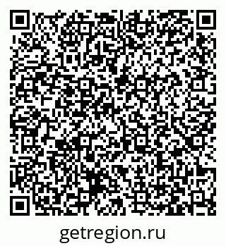 79063425152