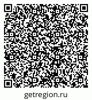 79063425153