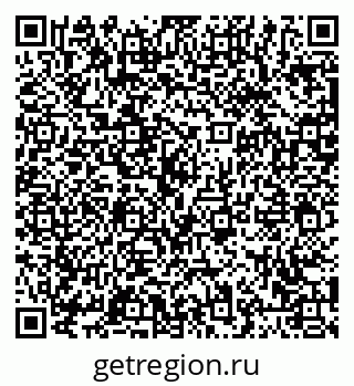 79063425154