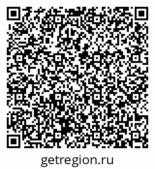 79063425155