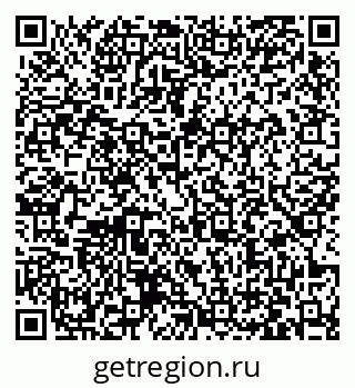 79063425156