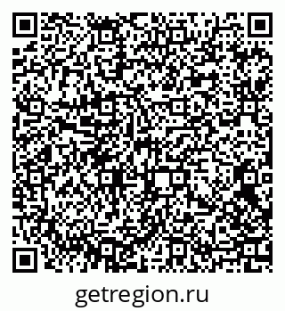 79063425158