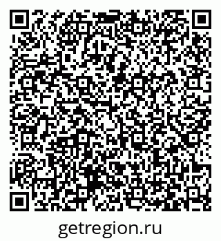 79063425159
