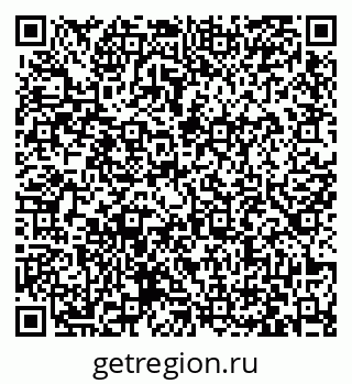 79063425161