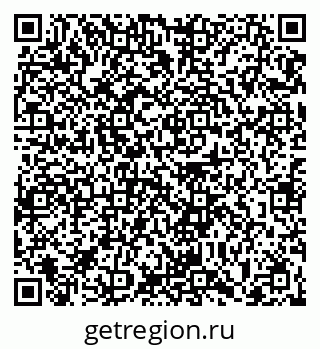 79063425162