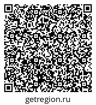 79063425164