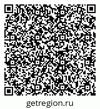 79063425165