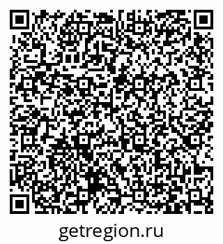 79063425166