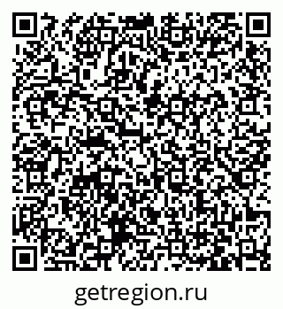 79063425167