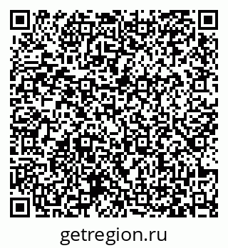 79063425168