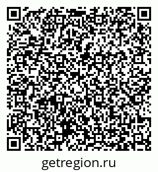 79063425169