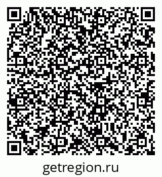 79063425172