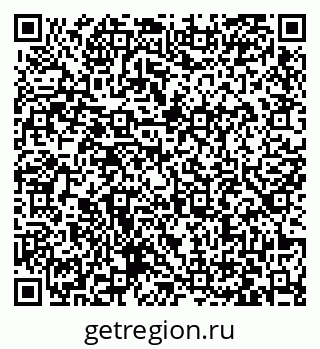 79063425173