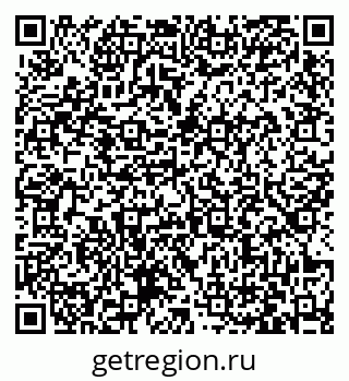79063425174