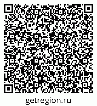 79063425176