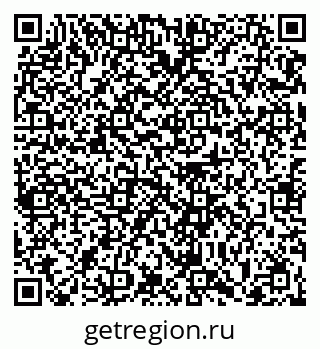 79063425178